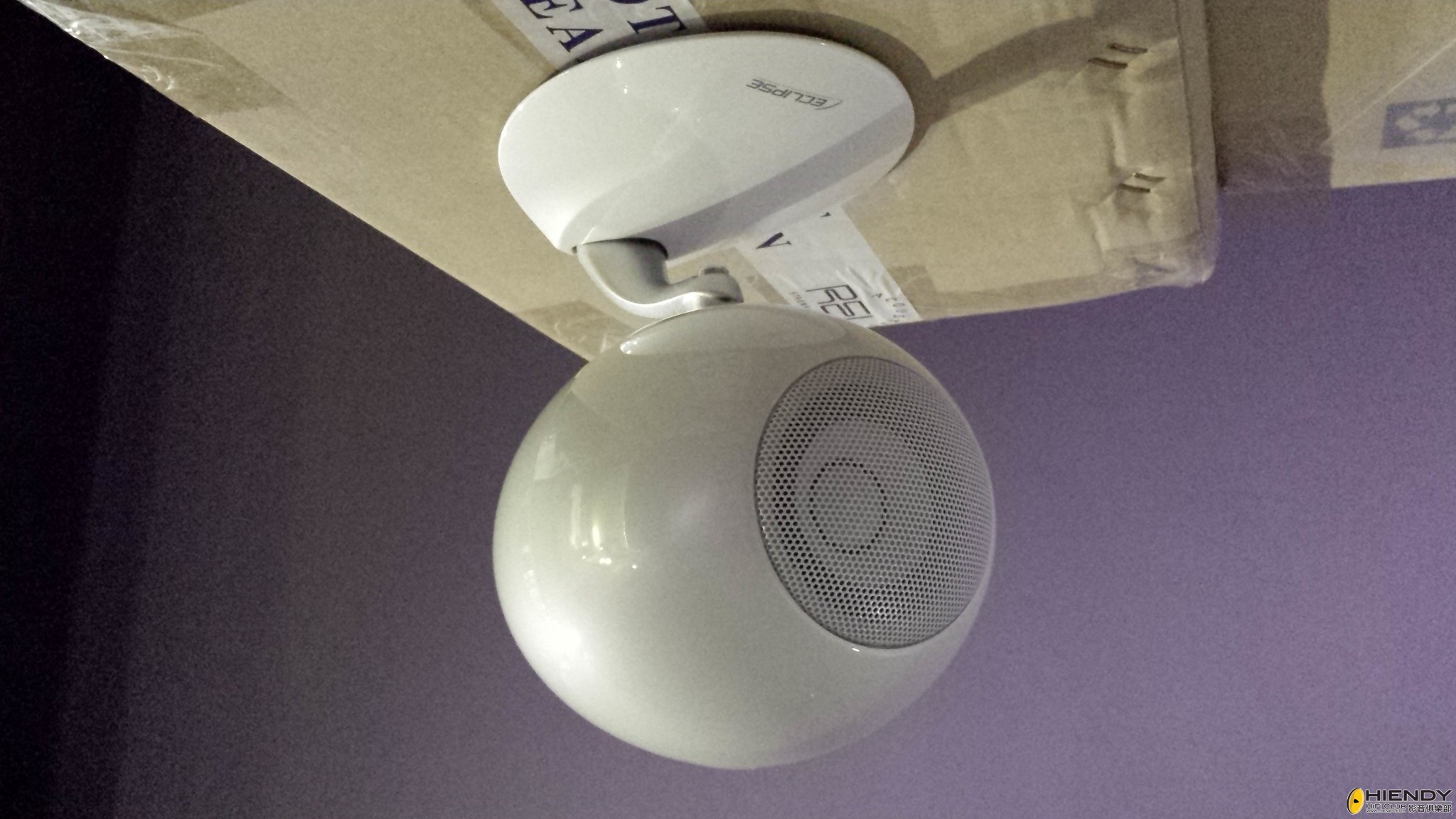 20131206_195706.jpg