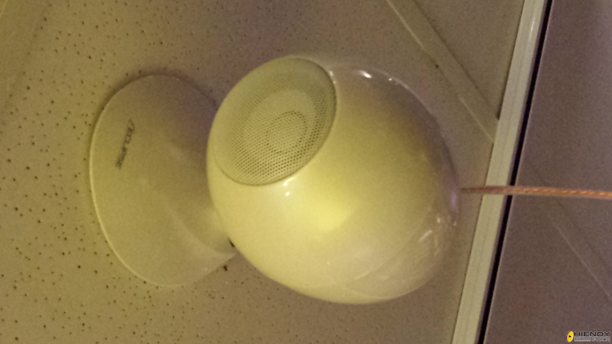 20131206_203256.jpg