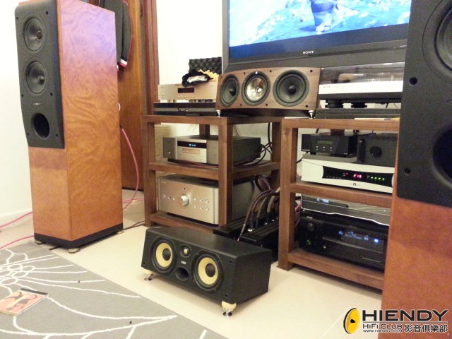 20131209_214307.jpg