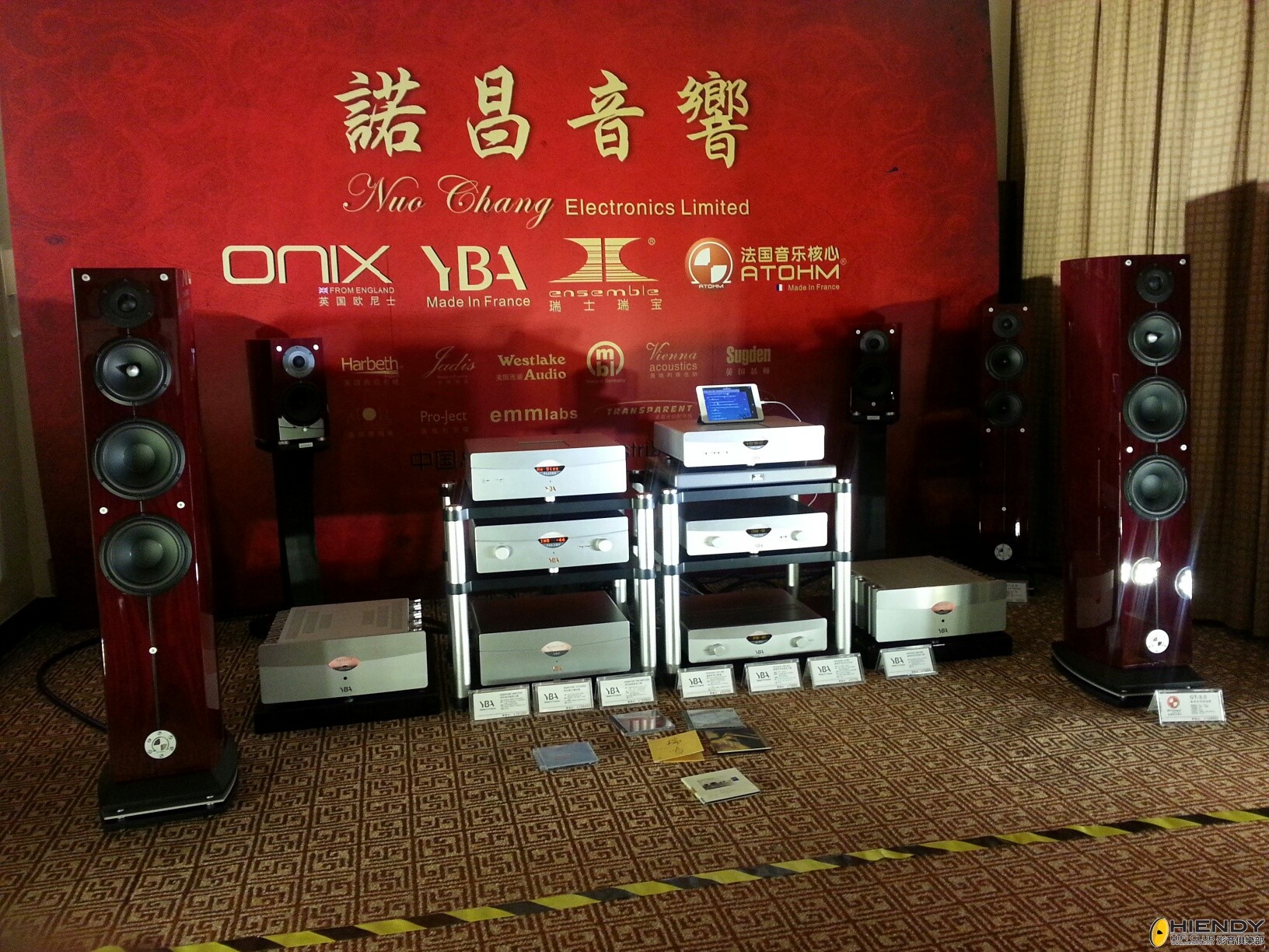 system 22