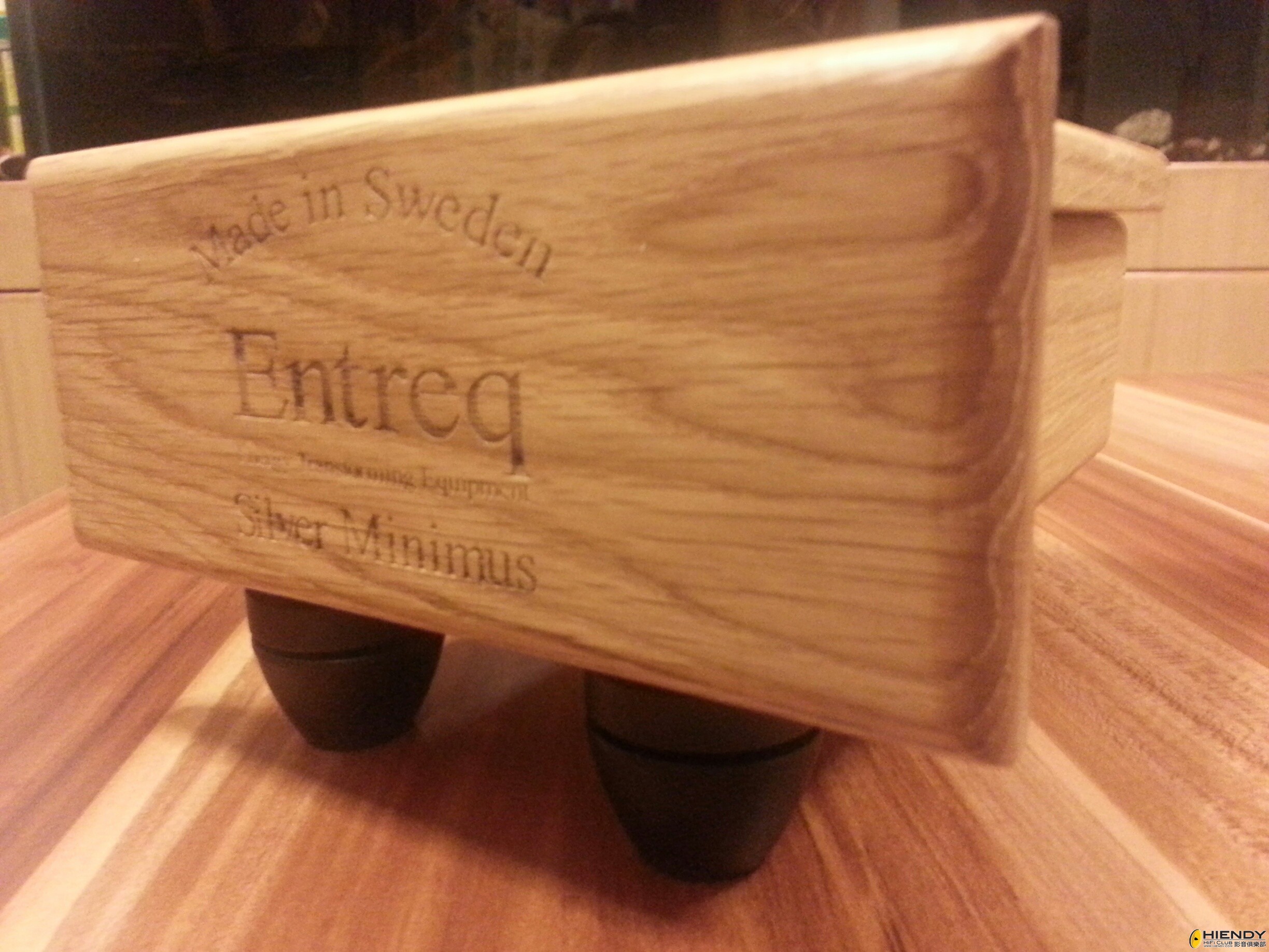 20131011_182625_resized.jpg