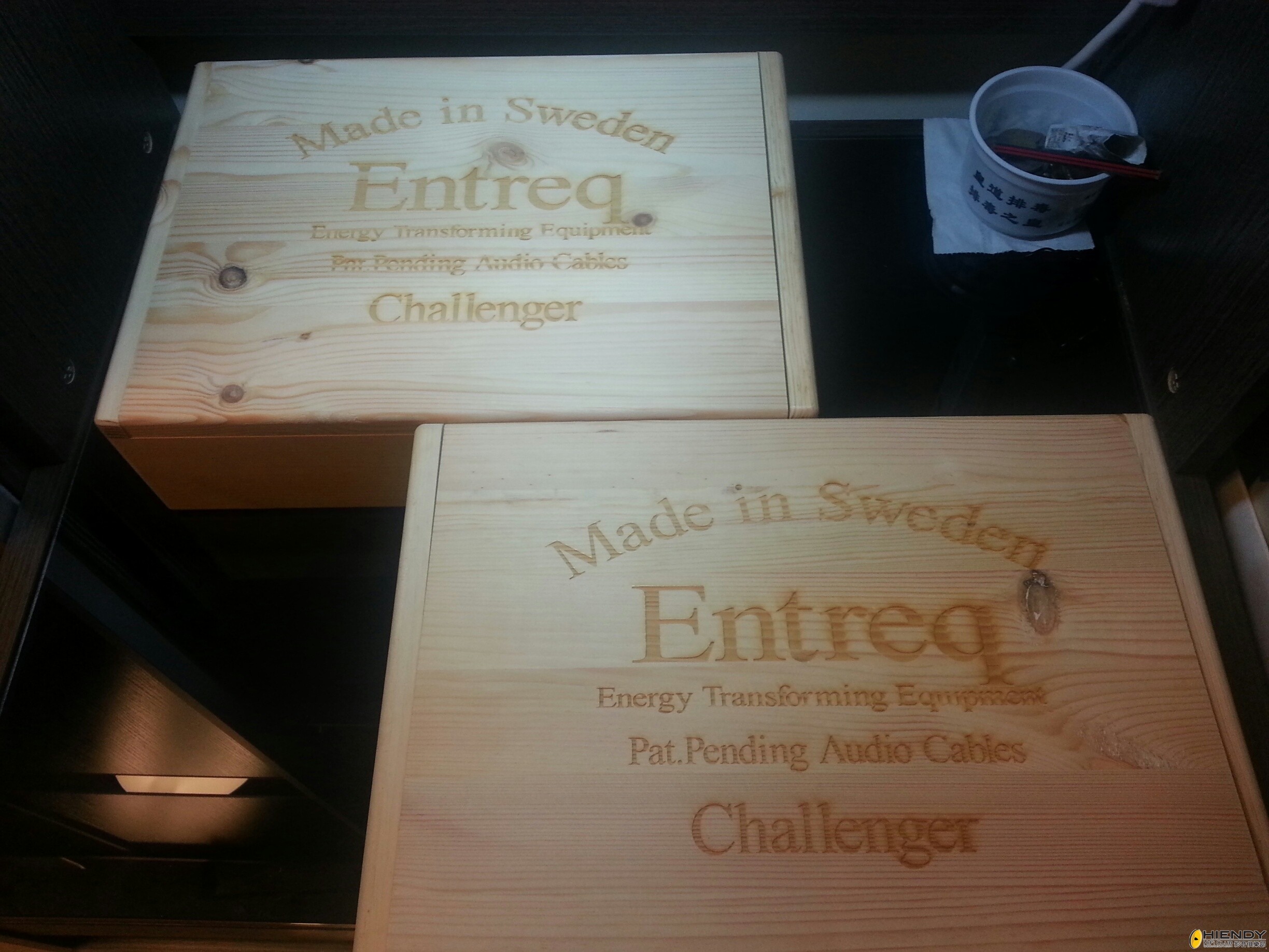 20131011_182211_resized.jpg