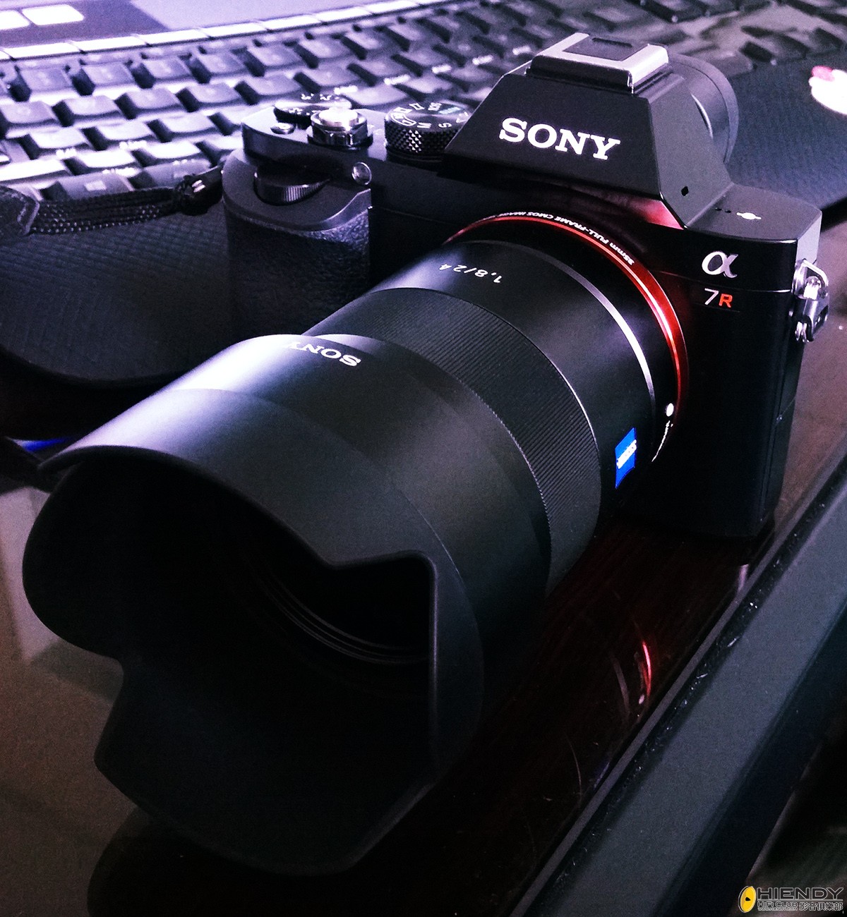 A7R.jpg