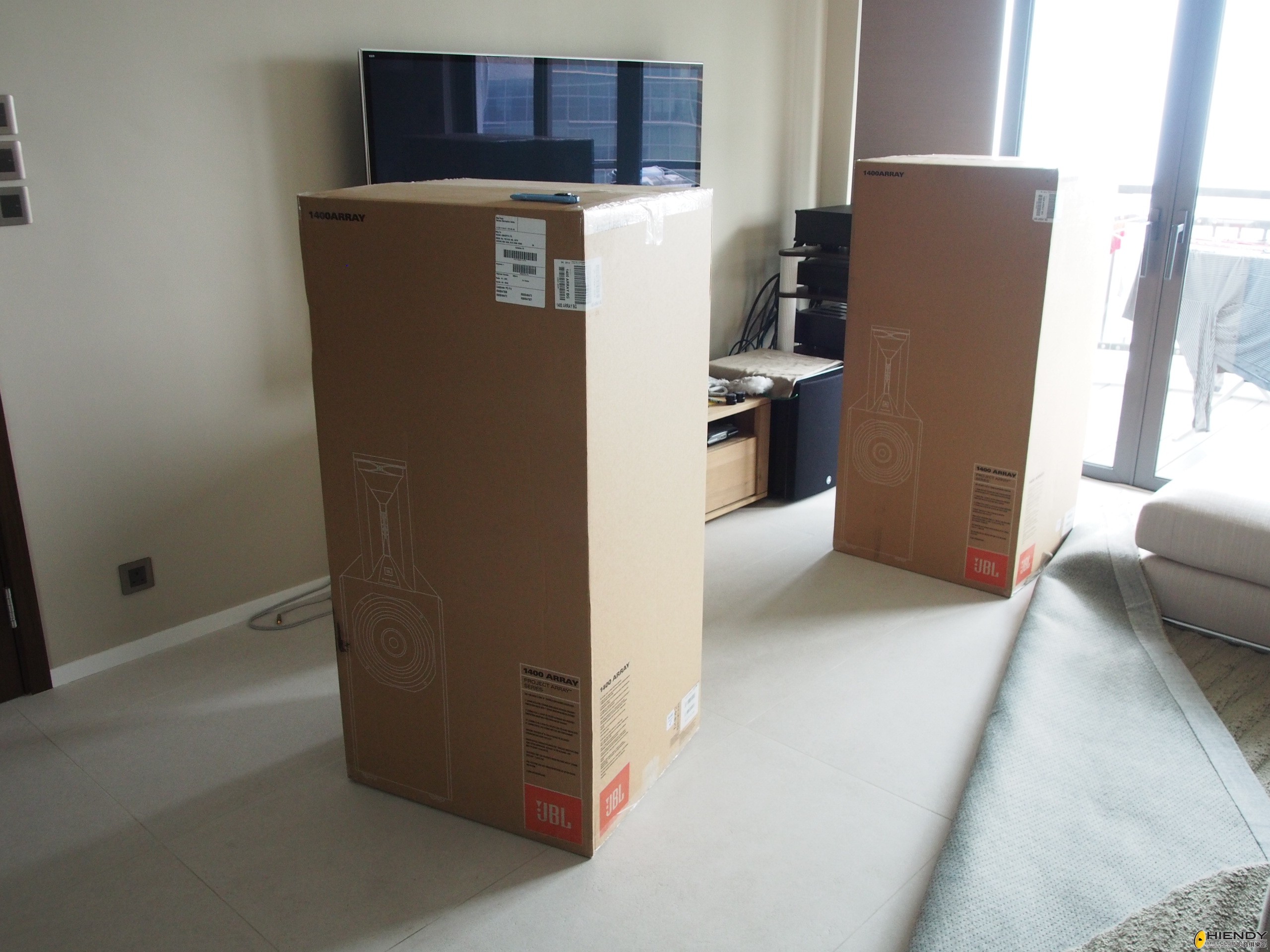 PC132523.JPG