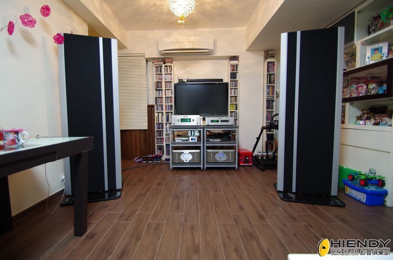 新屋hifi.jpg