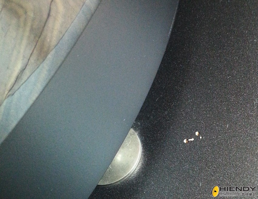 20131215_150157.jpg