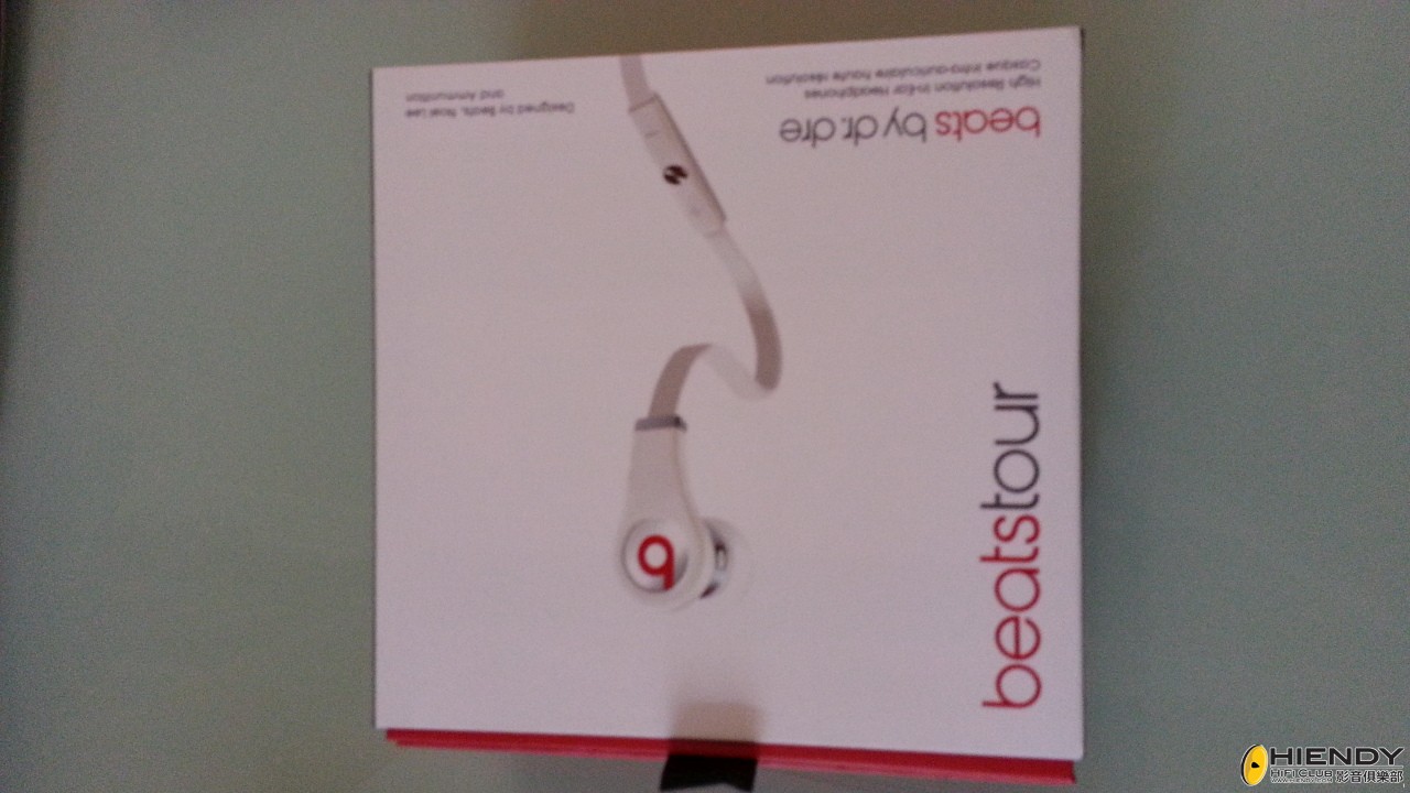 20131226_082028.jpg