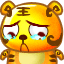 121506gk2gact2zkwgazfw.gif
