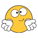 Emoji_044535.png