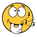Emoji_045327.png