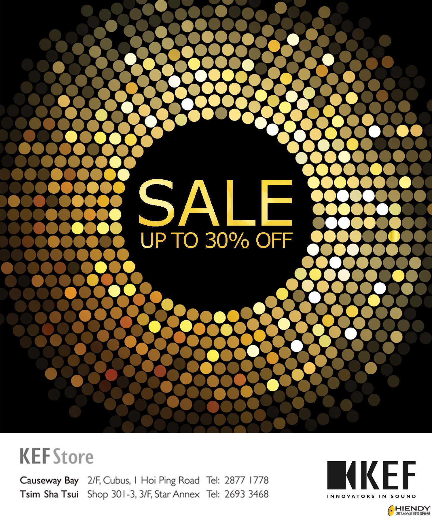 KEF STORE SALE_CNY.jpg