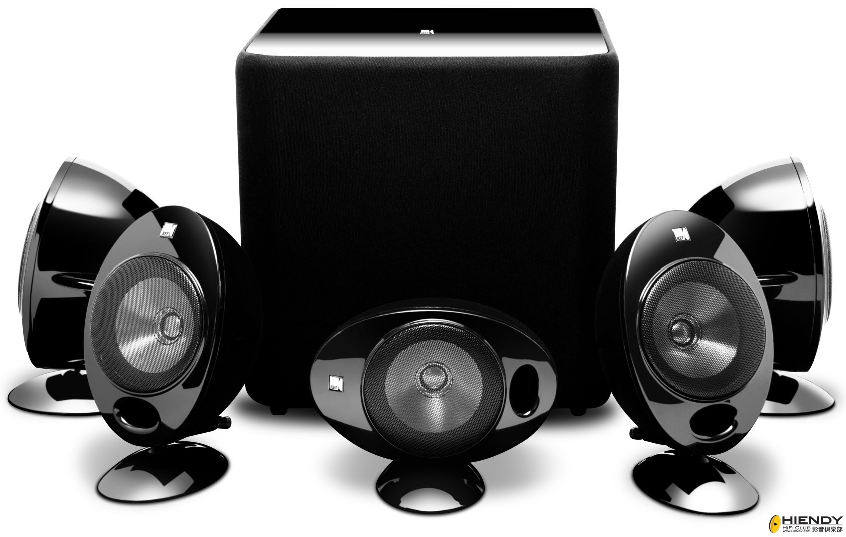 Kef-KHT-2005.3..jpg