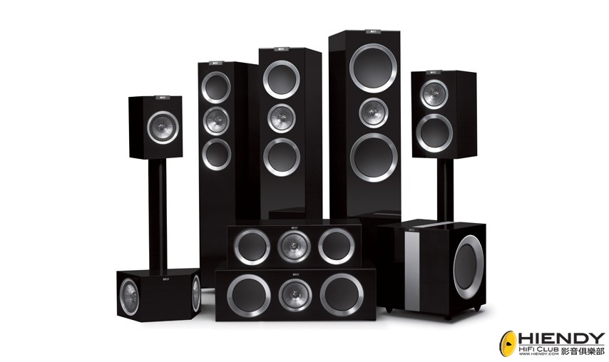 kef_Rseries_1.jpg