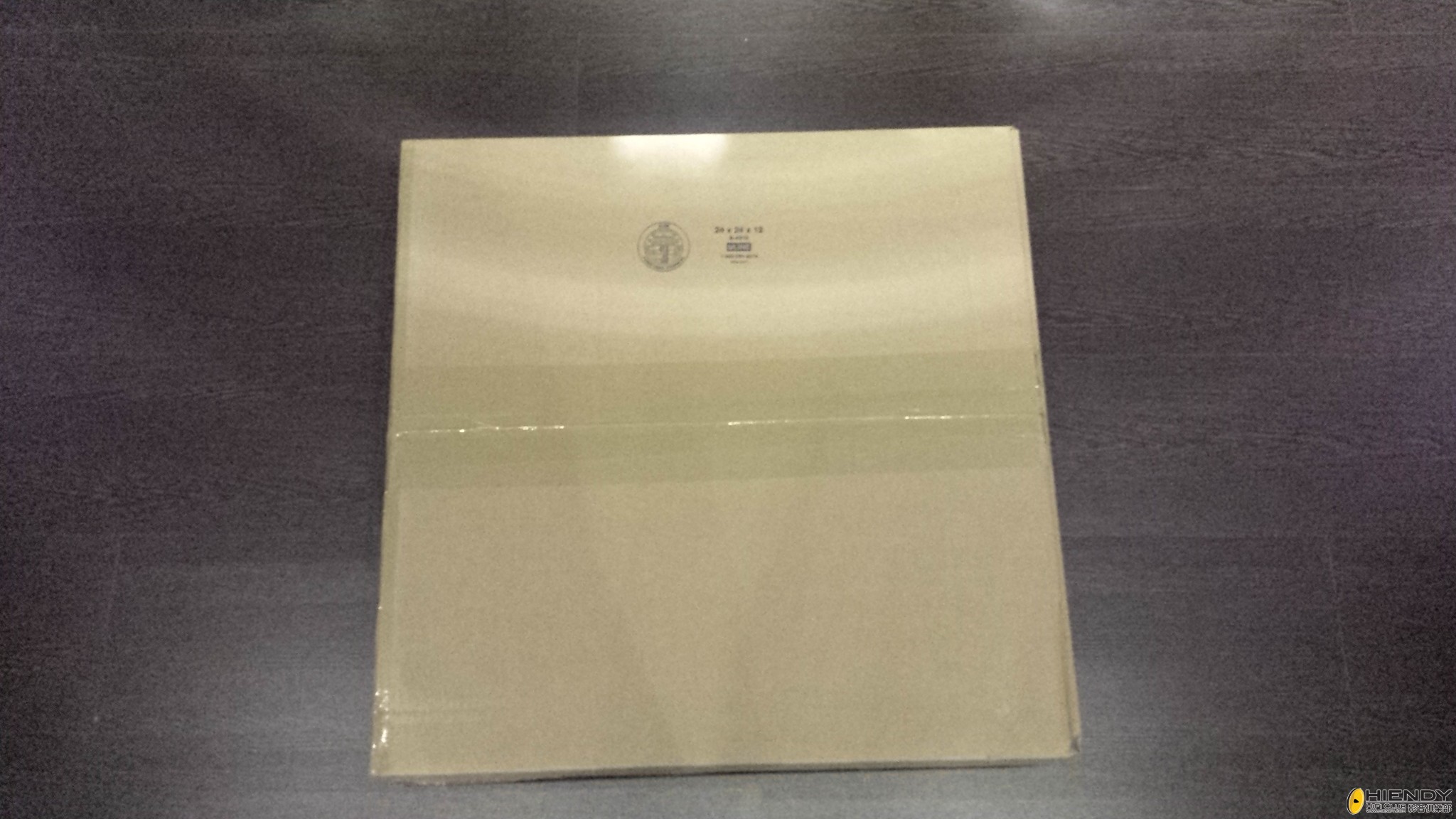 20140109_134223.jpg