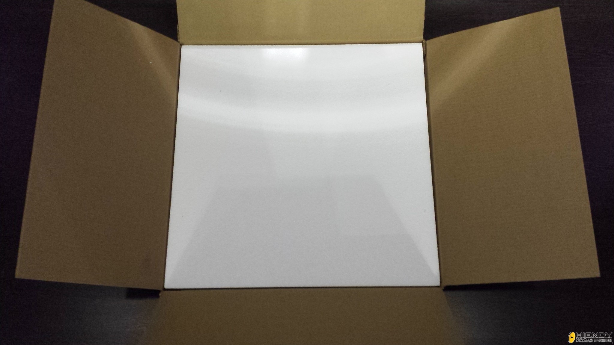 20140109_134252.jpg