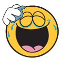 Emoji_132914.png