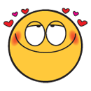 Emoji_132938.png
