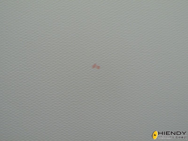 blood.jpg