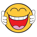 Emoji_140535.png