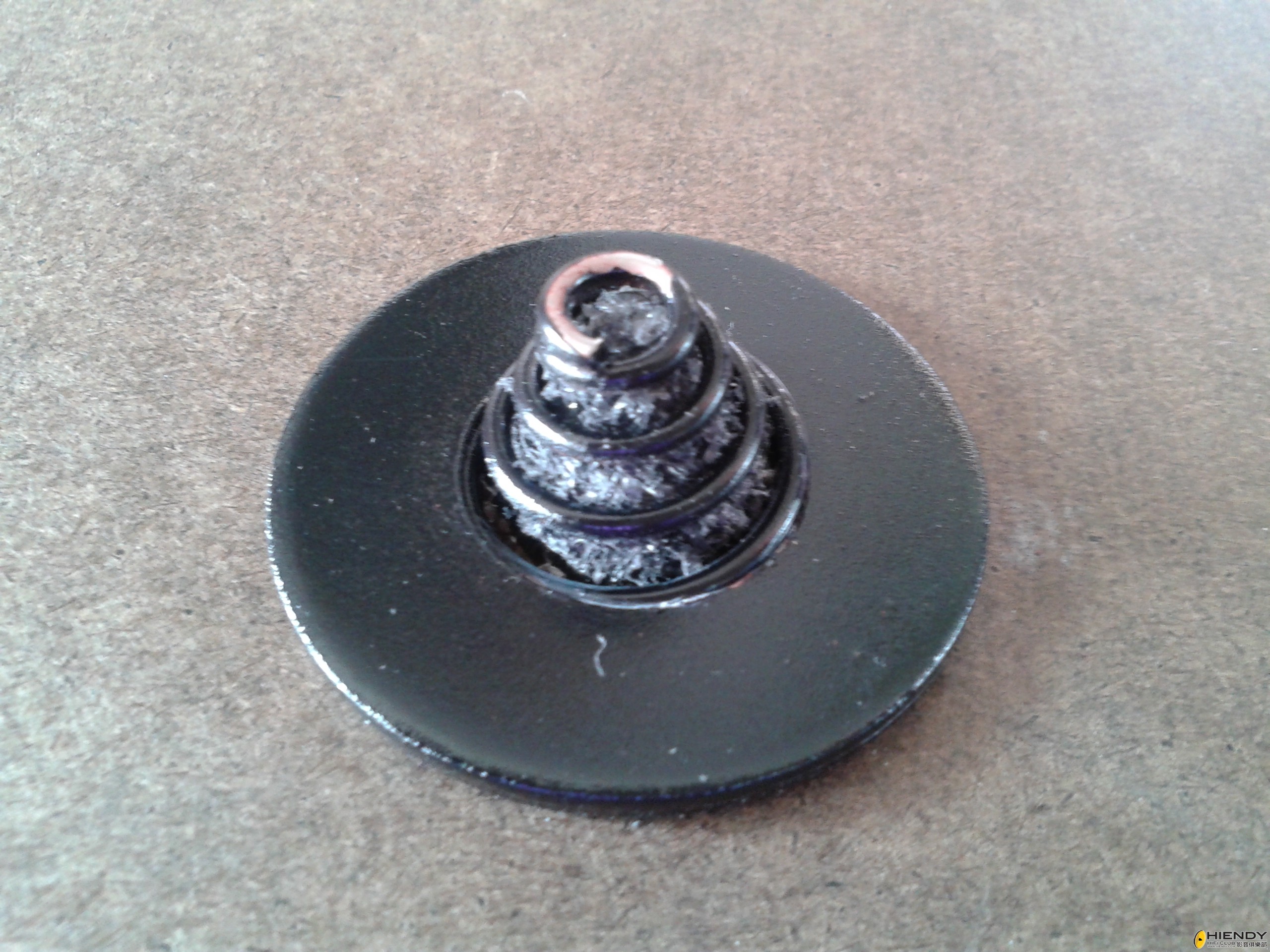 20131223_090335.jpg