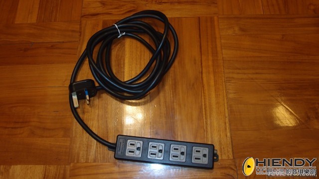 201401171933083520.jpg