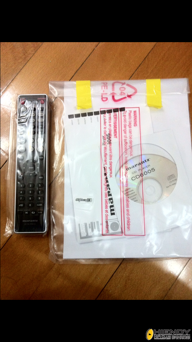 IMG_4777.PNG