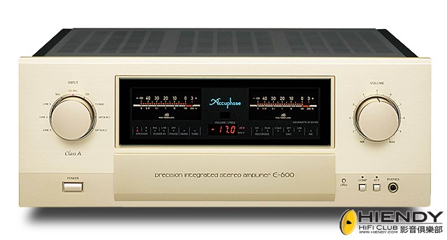 e-600.jpg