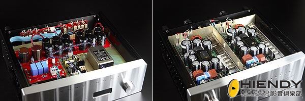 1G10335K41.jpg