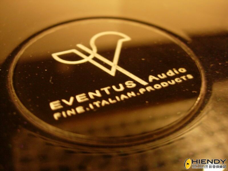 IMG-20140121-WA0013.jpg