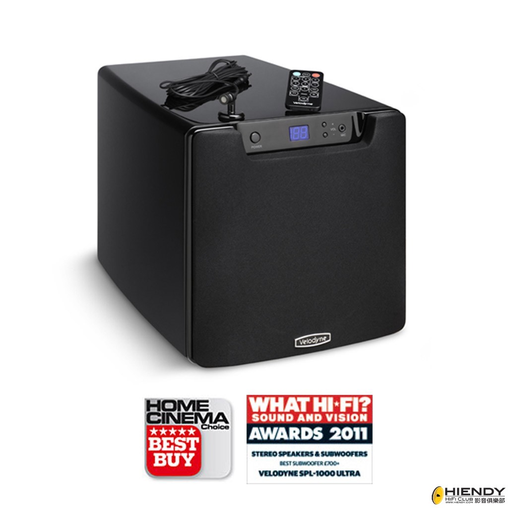 velodyne-spl-1000.jpg
