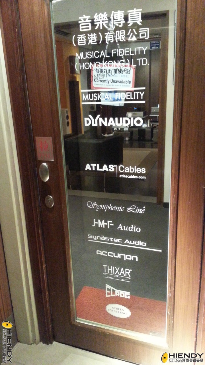 MF showroom.jpg