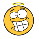 Emoji_003209.png