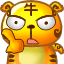 115510xbcf8npwzekgldug.gif