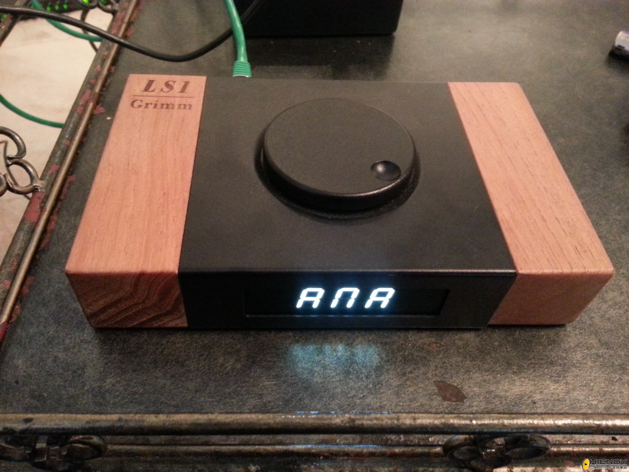 20140126_153609.jpg