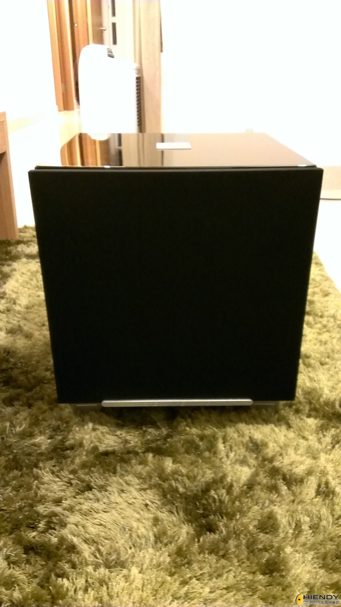 IMAG0814.jpg
