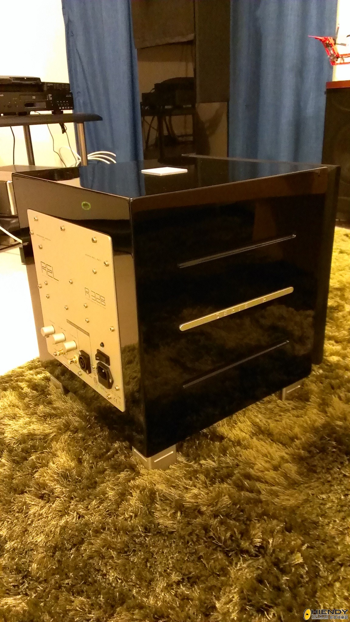 IMAG0816.jpg