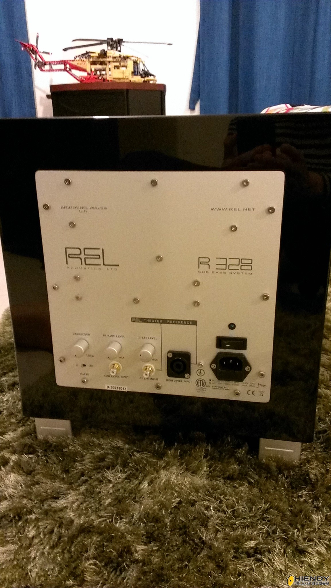 IMAG0817.jpg