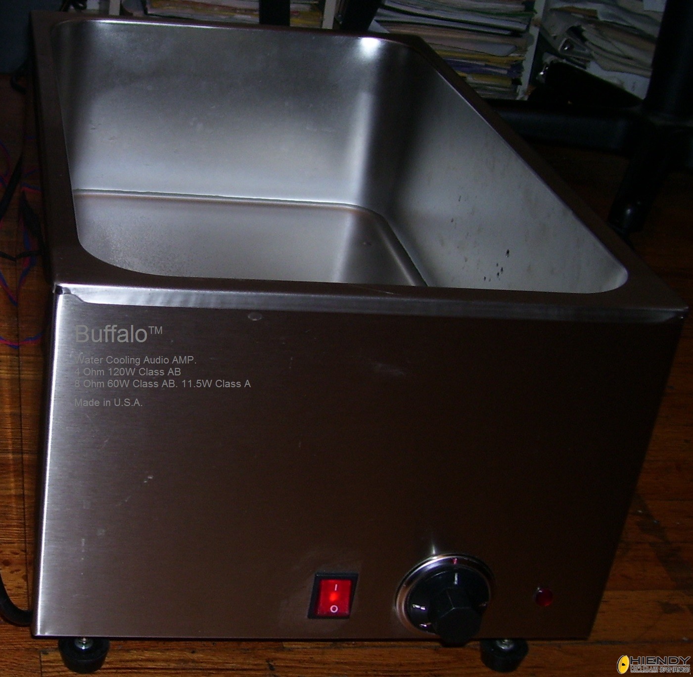 Water Cooling AMP.jpg