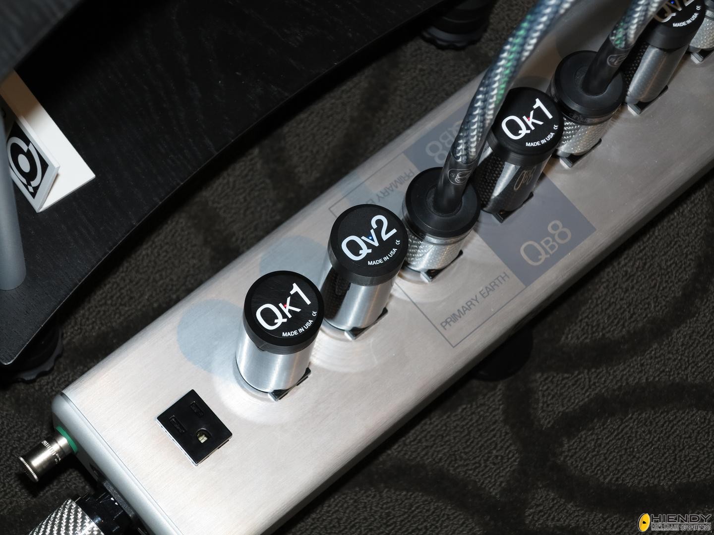 Quantum QK1.JPG