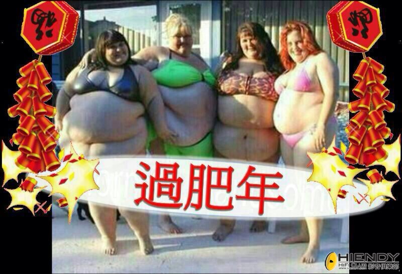 IMG-20140131-WA0004.jpg