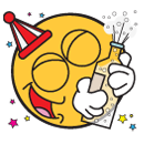 Emoji_033816.png