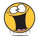 Emoji_034544.png