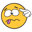 Emoji_034910.png