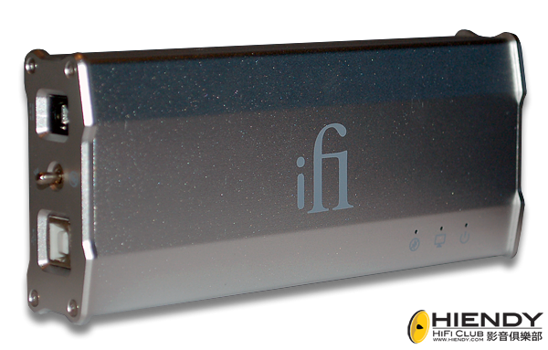 111412ifi_0.jpg