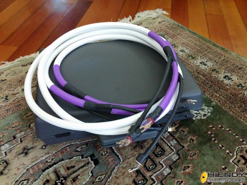 IMG-20140207-WA0007.jpg