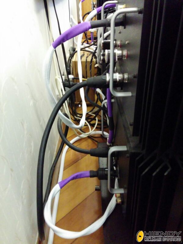 IMG-20140207-WA0012.jpg