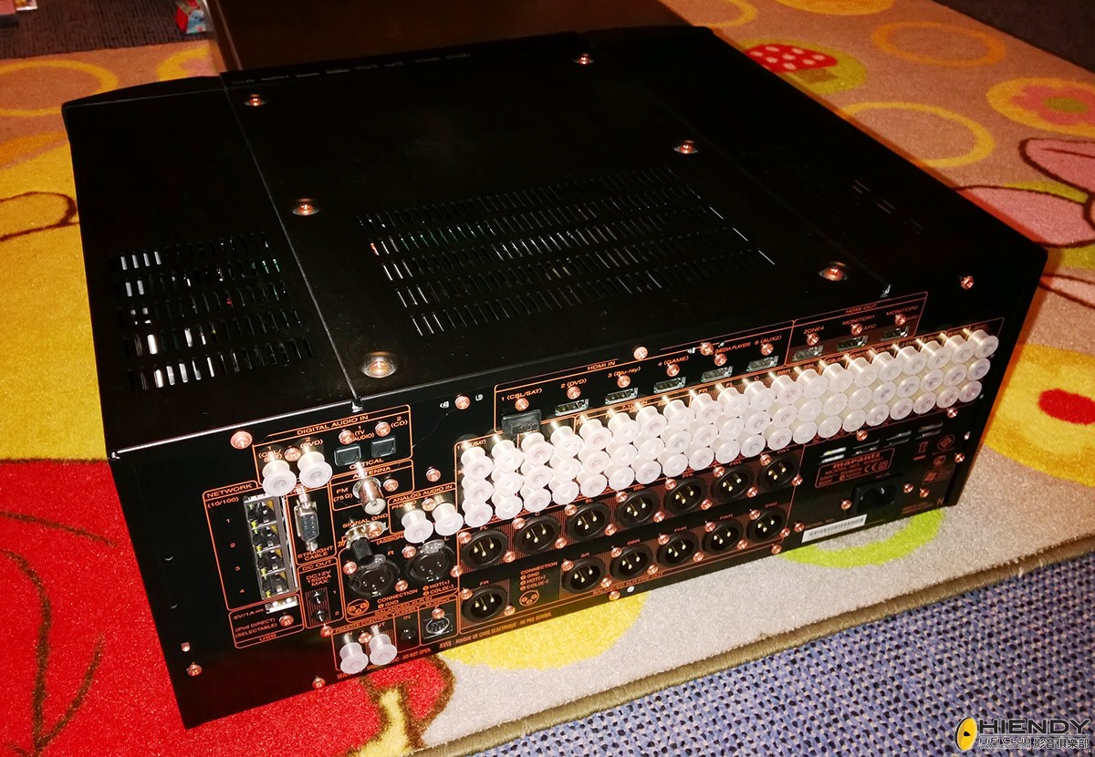 8801out.jpg