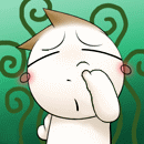 23.gif