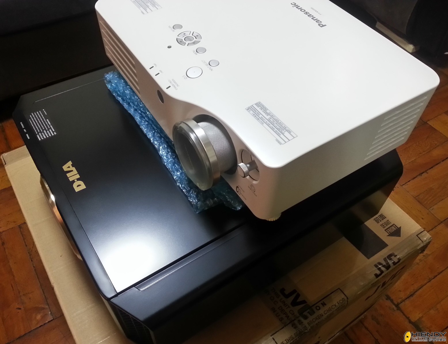 20140216_011643.jpg