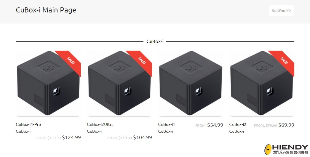 Cubox-i.jpg